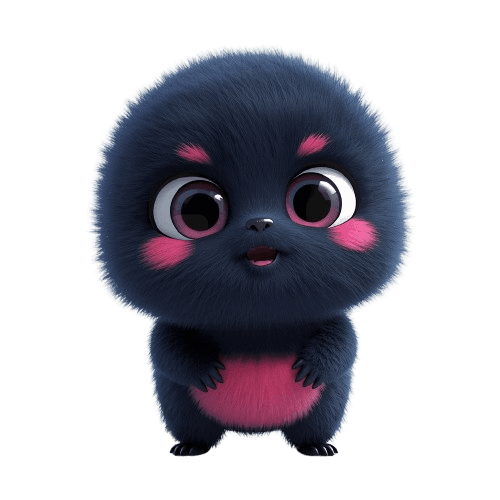 Streethisto - Avis sur les rues et quartiers