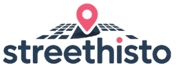 Logo Streethisto